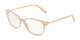 Tiffany 2177 Eyeglasses