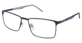 XXL 9E60 Eyeglasses