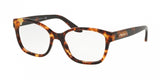 Ralph Lauren 6176 Eyeglasses