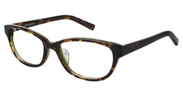 Vision's VIVISION211A Eyeglasses