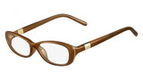 Chloe 2602 Eyeglasses