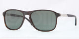 Brooks Brothers 5012 Sunglasses