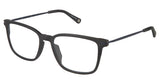 Sperry SPNAUSET Eyeglasses