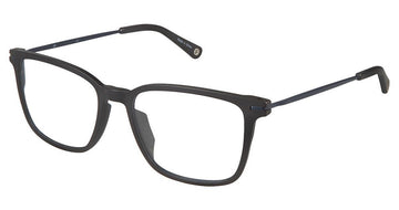 Sperry SPNAUSET Eyeglasses