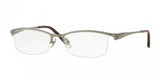 Ray Ban 8723D Eyeglasses