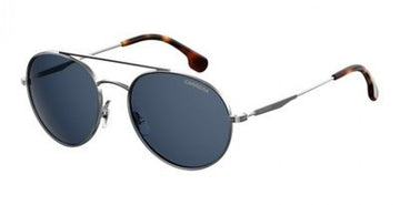 Carrera 131 Sunglasses
