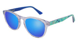 Puma Junior PJ0023S Sunglasses