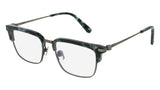 Brioni Night & Day BR0007O Eyeglasses