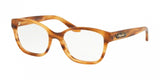 Ralph Lauren 6176 Eyeglasses
