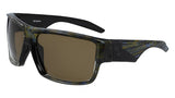 Dragon DR DEADLOCK LL Sunglasses