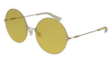 Christopher Kane CK0001S Sunglasses