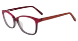 Converse Q401BLE52 Eyeglasses