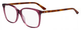 Dior Montaigne55 Eyeglasses