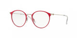 Ray Ban Junior 1053 Eyeglasses