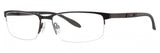 Timex L039 Eyeglasses