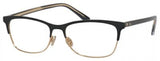 Dior Montaigne32 Eyeglasses