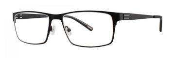 Jhane Barnes ASYMPTOTE Eyeglasses