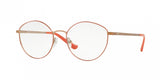 Vogue 4025 Eyeglasses