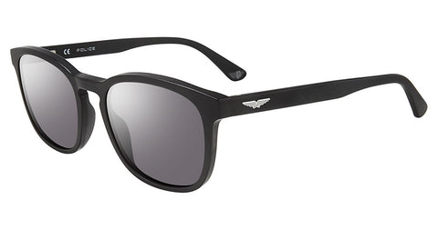 Police SPL997070353 Sunglasses