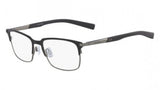 Nautica N7284 Eyeglasses