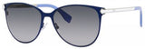 Fendi 0022 Sunglasses