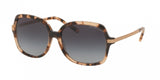 Michael Kors Adrianna Ii 2024F Sunglasses