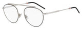 Dior Homme 0227 Eyeglasses