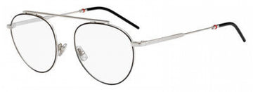 Dior Homme 0227 Eyeglasses