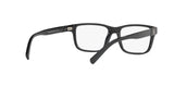 5001 - Shiny Black