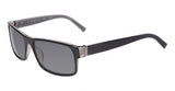 Calvin Klein 7813SP Sunglasses