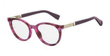 Max Mara Mm1307 Eyeglasses