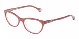 Dolce & Gabbana 1245 Eyeglasses