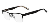 Marchon NYC DOUGLASS Eyeglasses