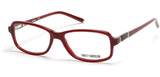 Harley-Davidson 0537 Eyeglasses