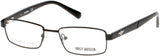 Harley-Davidson 0128T Eyeglasses