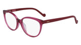 Liu Jo LJ3604 Eyeglasses