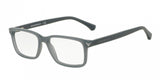 Emporio Armani 3072 Eyeglasses