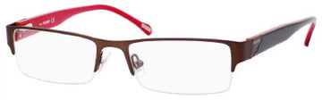 Fossil Nicholas Eyeglasses