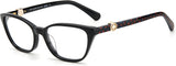 Kate Spade Emmalee Eyeglasses