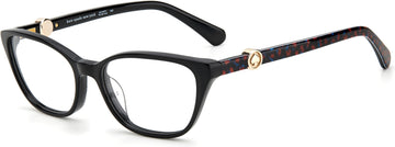 Kate Spade Emmalee Eyeglasses