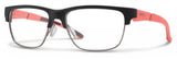 Smith Interval180 Eyeglasses