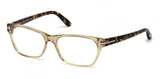 Tom Ford 5405 Eyeglasses