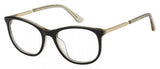 Juicy Couture Ju191 Eyeglasses