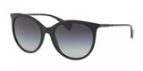 Ralph 5232 Sunglasses