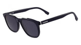 Lacoste L822S Sunglasses
