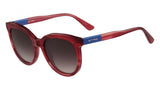 Etro ET636S Sunglasses