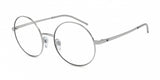 Emporio Armani 1092 Eyeglasses