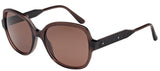 Bottega Veneta Dna BV0015S Sunglasses