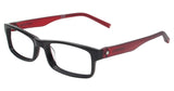 Converse K011CRY50 Eyeglasses