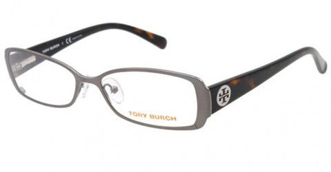 Tory Burch 0TY1004 Eyeglasses